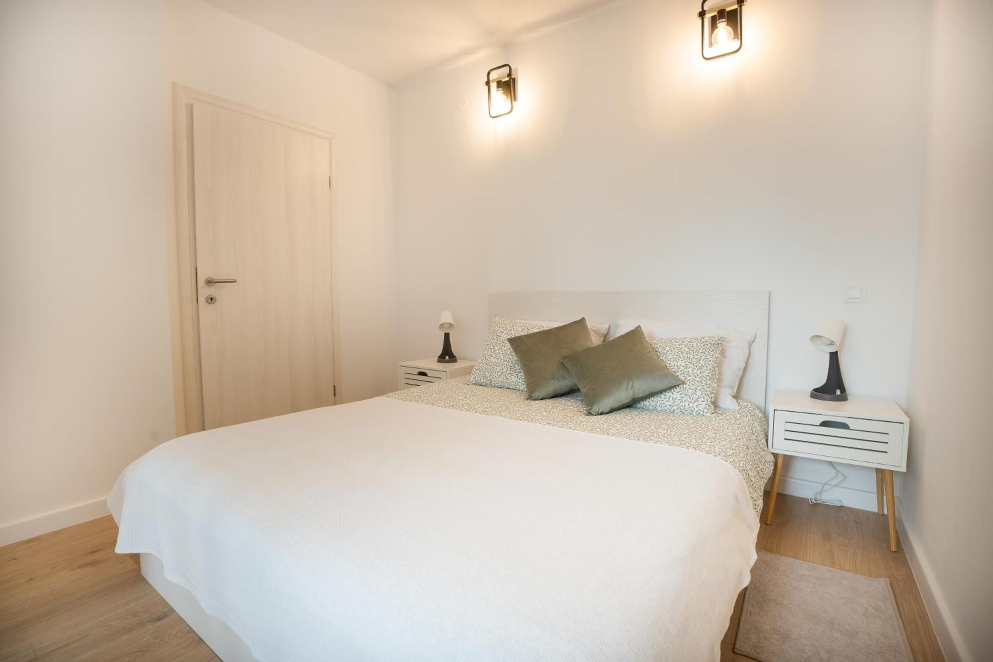 Lulu Apartment Zagreb Ngoại thất bức ảnh