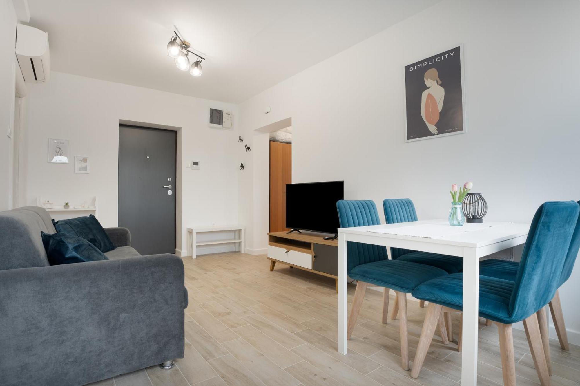 Lulu Apartment Zagreb Ngoại thất bức ảnh