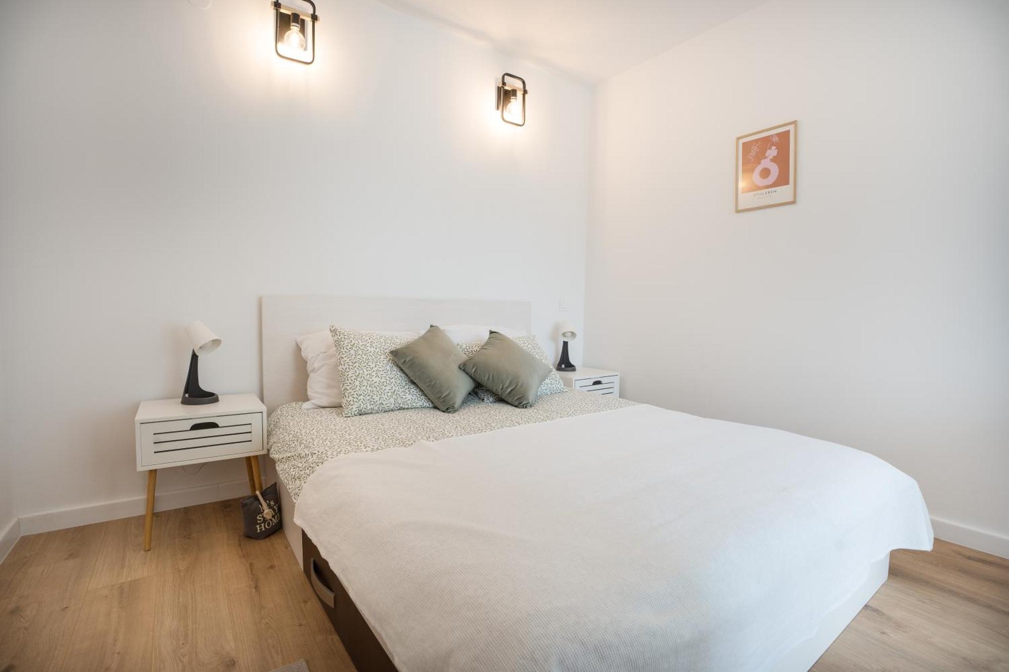 Lulu Apartment Zagreb Ngoại thất bức ảnh